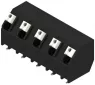 1473920000 Weidmüller PCB Terminal Blocks