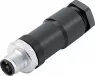 99 0629 19 04 binder Sensor-Actuator Connectors