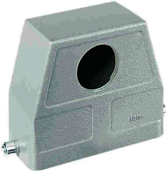 19300160641 Harting Housings for HDC Connectors