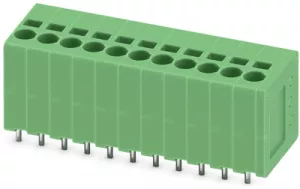 1990944 Phoenix Contact PCB Terminal Blocks