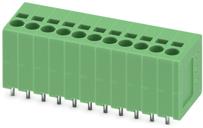 1990944 Phoenix Contact PCB Terminal Blocks Image 1