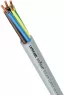 0014150 LAPP Control Cables