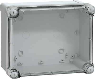 NSYTBS241912HT Schneider Electric General Purpose Enclosures