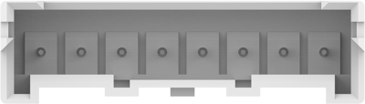 2132230-8 TE Connectivity PCB Connection Systems Image 5