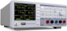 Option, advanced voltage analysis for power analyzer HMC8015, 3622.0795.02