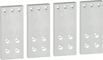 LV848444 Schneider Electric Switches Accessories