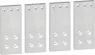 LV848444 Schneider Electric Switches Accessories