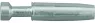 T2030002008-000 AMP Crimp Contacts