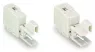 Test plug for female connectors, 231-661