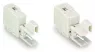 Test plug for female connectors, 231-662