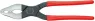 84 11 200 Knipex Special Pliers