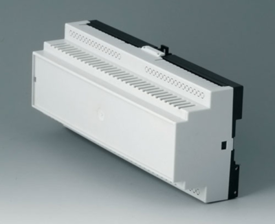 B6506119 OKW DIN-Rail Enclosures