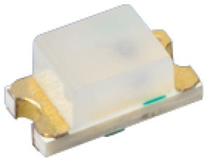 LS Q976-NR-1 Osram Opto Semi LEDs