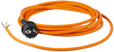 70909 as-Schwabe Power Cords Image 2