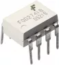 HCPL2630M onsemi Optocoupler