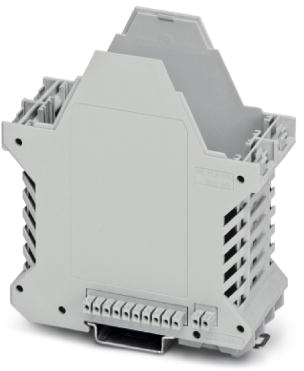 2695536 Phoenix Contact DIN-Rail Enclosures