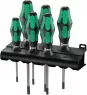 05138250001 Wera Screwdrivers, Bits and Bitholders