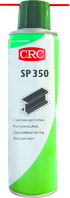 32672-AA CRC Protective Coatings