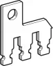 LA9D2561 Schneider Electric Relays Accessories