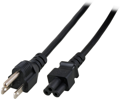 EK482.1,8 EFB-Elektronik Power Cords