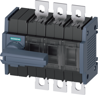 3KD3032-0NE10-0 Siemens Circuit Breakers