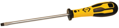 T49110-100 C.K Tools Screwdrivers, Bits and Bitholders