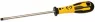 T49110-100 C.K Tools Screwdrivers, Bits and Bitholders