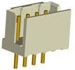 4-292132-6 AMP PCB Connection Systems