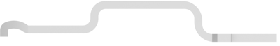1744128-2 TE Connectivity PCB Connection Systems Image 2