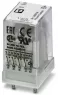 2909744 Phoenix Contact Industrial Relays