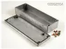 1590Z164 Hammond General Purpose Enclosures