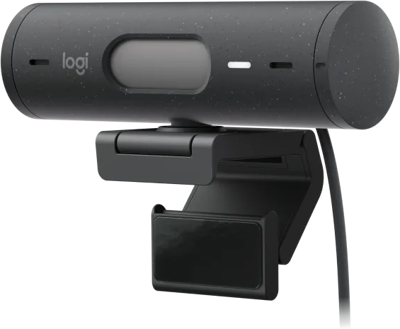 960-001459 Logitech Cameras, Accessories Image 2