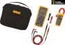 FLUKE A3000FC KIT Fluke Multimeters