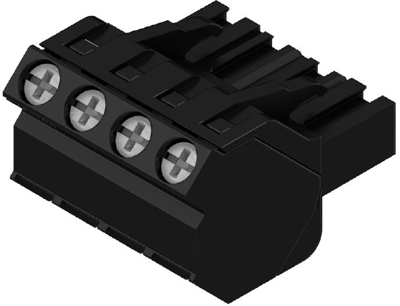 1946580000 Weidmüller PCB Connection Systems Image 2