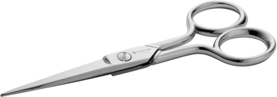 372S-Y50.NP.IT ideal-tek Scissors and Shears Image 1