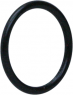 Sealing ring, for control devices, 5.30.120.009/0100