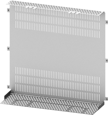 8PQ5000-3BA87 Siemens Accessories for Enclosures