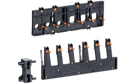 LAD9R1 Schneider Electric Relays Accessories