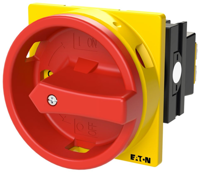 053110 EATON Circuit Breakers Image 1