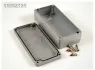 1590Z130 Hammond General Purpose Enclosures