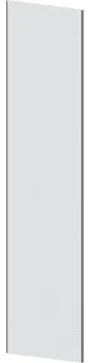 8MF1840-2UW60-1C Siemens Accessories for Enclosures