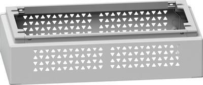 NSYZZ274VHD Schneider Electric Accessories for Enclosures