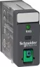 RXG22BD Schneider Electric Coupling Relays