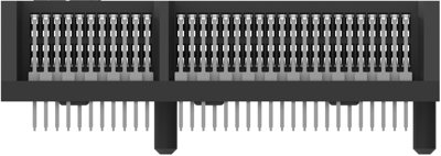 2-1761465-2 AMP PCB Connection Systems Image 4