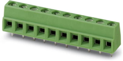 1706754 Phoenix Contact PCB Terminal Blocks