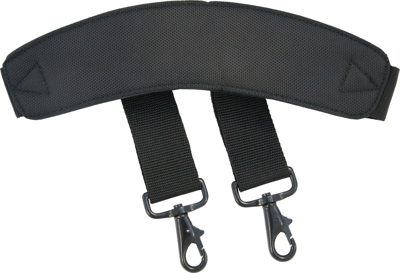 SHOULDER STRAP FOR 1472 Peli Trolleys, bags, cases and holders Image 1