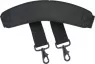 SHOULDER STRAP FOR 1472 Peli Trolleys, bags, cases and holders