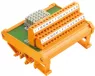 9441500000 Weidmüller Transfer Modules for Mounting Rail