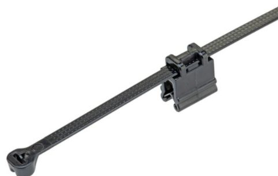 CMEB12-B2S-D300 Panduit Cable Holders