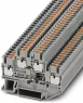 3215041 Phoenix Contact Series Terminals